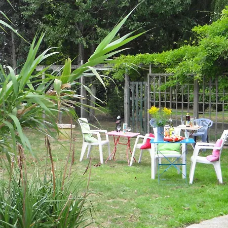 Sylvie Studio Apartment Hazebrouck