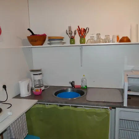 Sylvie Studio