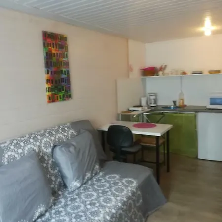 Sylvie Studio